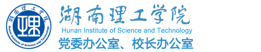 yl8cc永利官网