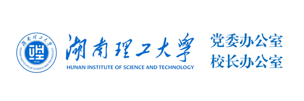 yl8cc永利官网